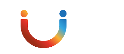 LiGiaPro - Inteligência Artificial