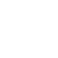 Time optimization and fewer operational activities;