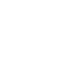 Reliability of data and adjustments of the salary scales;