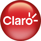 logo-claro1.png