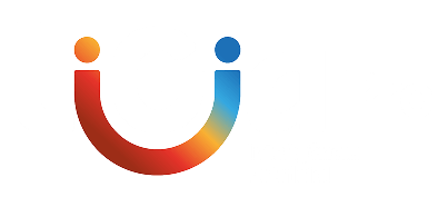 LiGiaPro - Inteligência Artificial