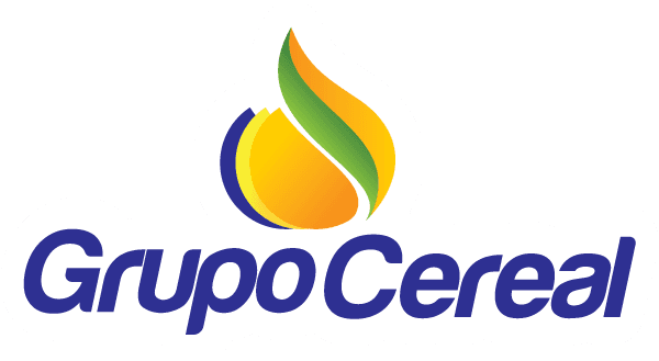 Grupo Cereal