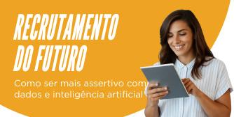 O que é a NR-1? Quais são as mudanças que o RH deve se atentar?