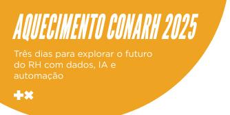 O que é a NR-1? Quais são as mudanças que o RH deve se atentar?