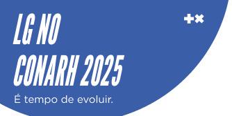 O que é a NR-1? Quais são as mudanças que o RH deve se atentar?