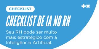 O que é a NR-1? Quais são as mudanças que o RH deve se atentar?