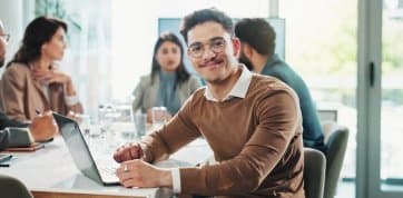 PDI: como estruturar um Plano de Desenvolvimento Individual eficaz