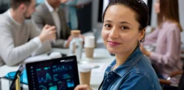 Por que adotar um software de gestão de pessoas na empresa?