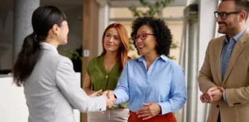 Networking: importância para profissionais de RH e dicas para construir a sua rede