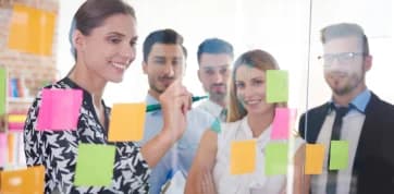 Jornada do colaborador: o que é, quais são as etapas e por que elas importam