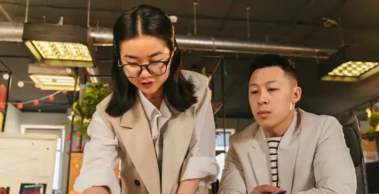 O que é a NR-1? Quais são as mudanças que o RH deve se atentar?