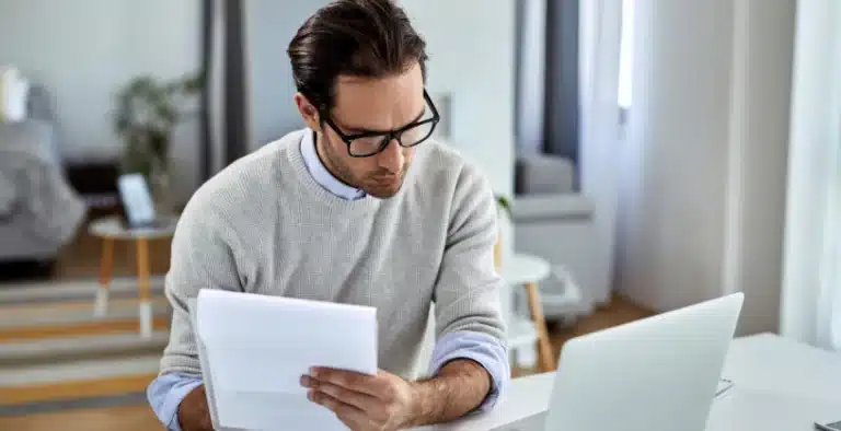 O que é a NR-1? Quais são as mudanças que o RH deve se atentar?