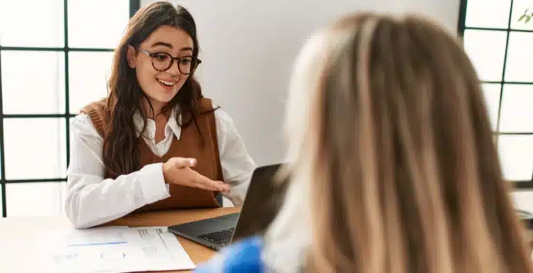 O que é a NR-1? Quais são as mudanças que o RH deve se atentar?