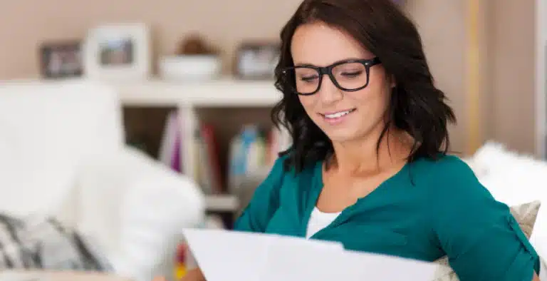 O que é a NR-1? Quais são as mudanças que o RH deve se atentar?