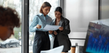 O que é a NR-1? Quais são as mudanças que o RH deve se atentar?