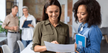 O que é a NR-1? Quais são as mudanças que o RH deve se atentar?