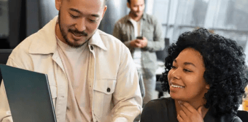 O que é a NR-1? Quais são as mudanças que o RH deve se atentar?