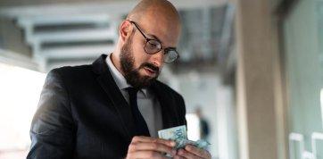 O que é a NR-1? Quais são as mudanças que o RH deve se atentar?